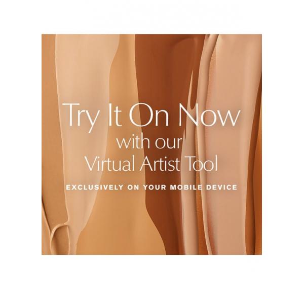 Estee Lauder Futurist Hydra Rescue Spf45 7n2 Rich Amber 35ml