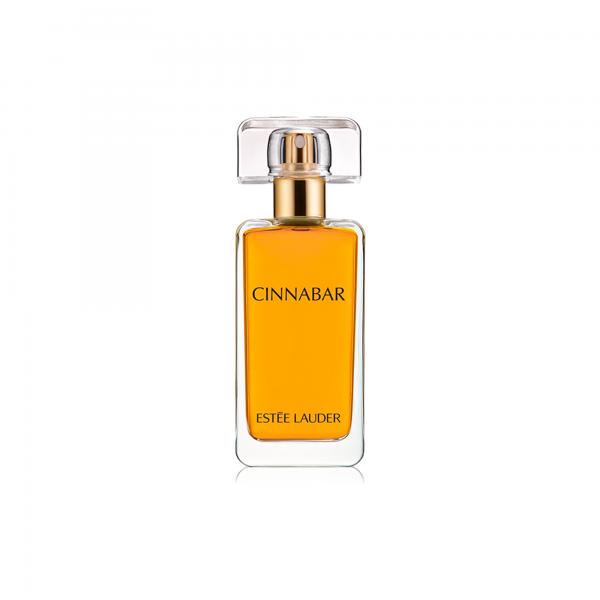 Estee Lauder Cinnabar Eau De Perfume Spray 50 ml