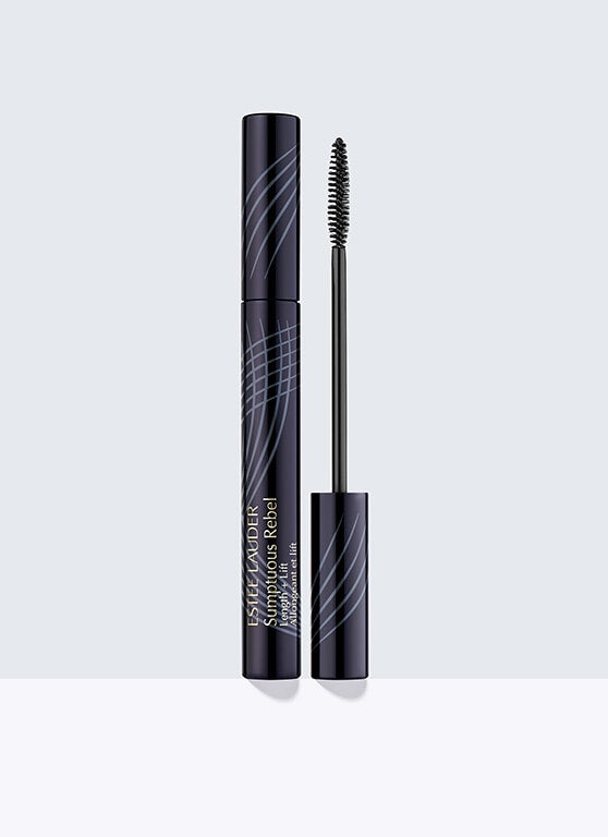 Estée Lauder Estee Lauder Sumptuous Rebel Mascara De Pestaas 8ml