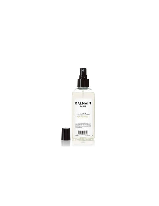 Balmain Hair Couture Leave-In Conditioning Spray 200ml