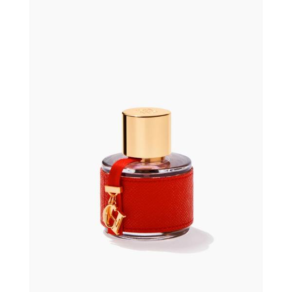 Carolina Herrera Ch Eau De Toilette Spray 50ml 