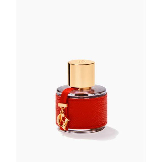 Carolina Herrera Ch Eau De Toilette Spray 50ml