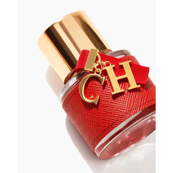 Carolina Herrera Ch Eau De Toilette Spray 30ml 