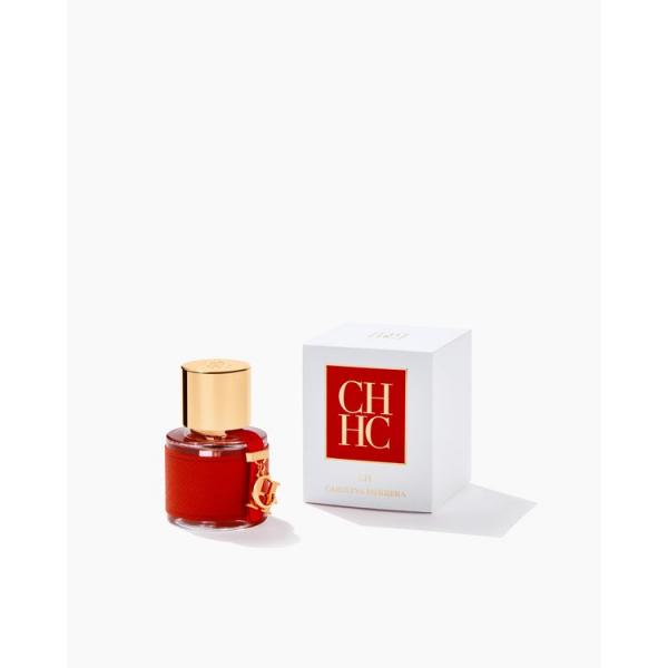 Carolina Herrera Ch Eau De Toilette Spray 30ml