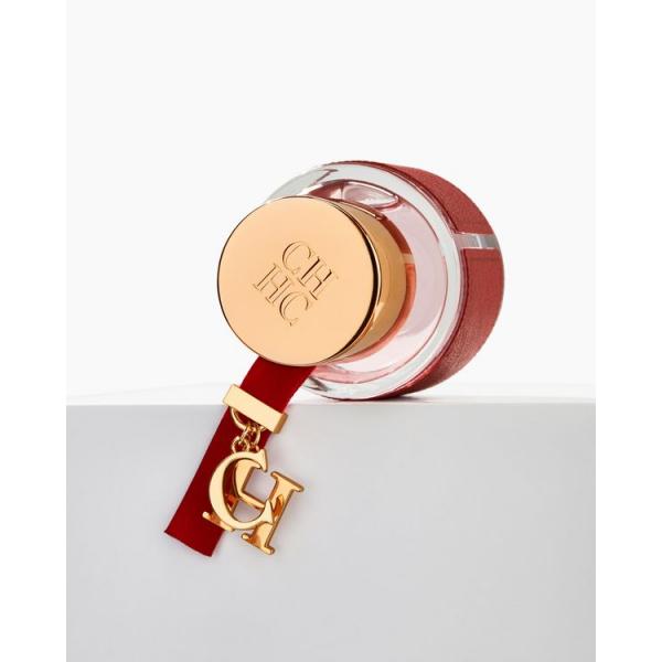 Carolina Herrera Ch Eau De Toilette Spray 30ml