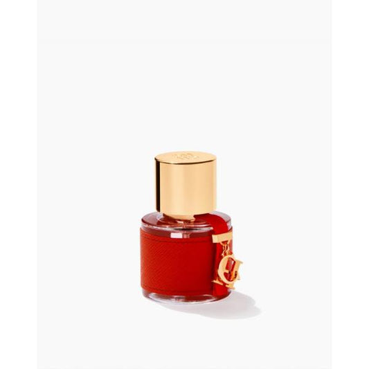 Carolina Herrera Ch Eau De Toilette Spray 30ml