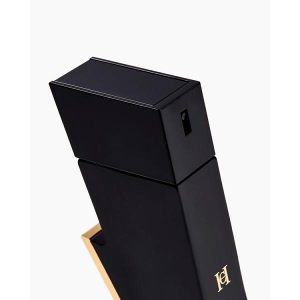 Carolina Herrera Bad Boy Eau De Toilette Spray 50ml