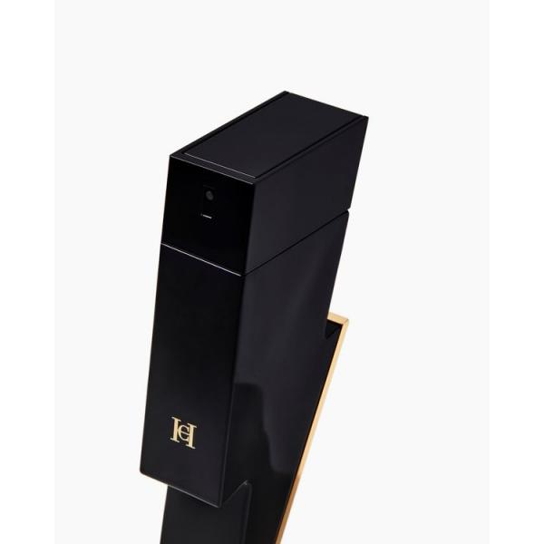 Carolina Herrera Bad Boy Eau De Toilette Spray 100ml