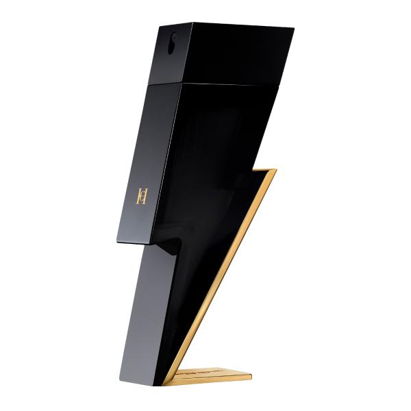 Profumo Uomo Carolina Herrera Bad Boy EDT 100 ml (1 Unità)