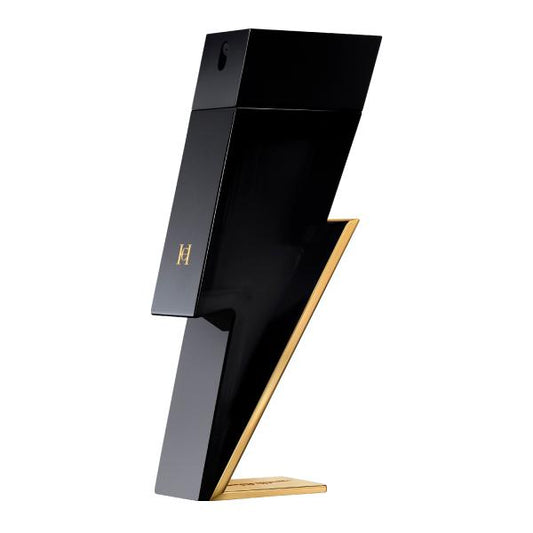 Profumo Uomo Carolina Herrera Bad Boy EDT 100 ml (1 Unità)