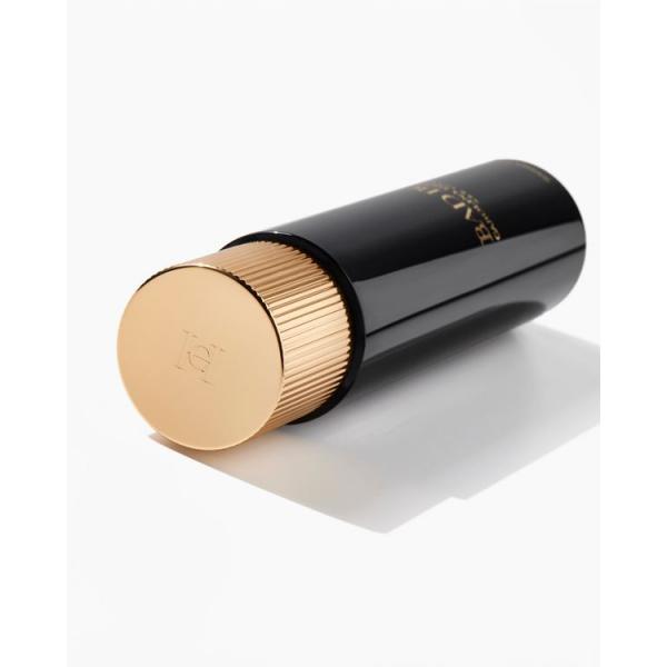 Carolina Herrera Bad Boy Shower Gel 200ml