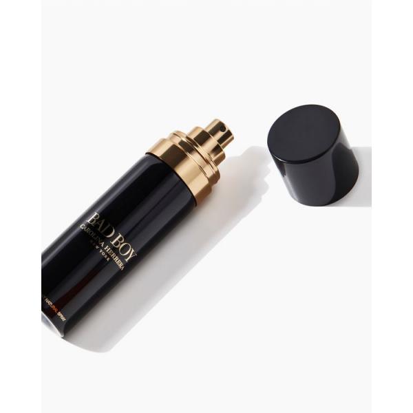 Carolina Herrera Bad Boy Deodorant Spray 100ml