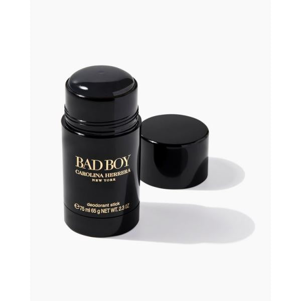 Carolina Herrera Bad Boy Deodorant Stick 75g