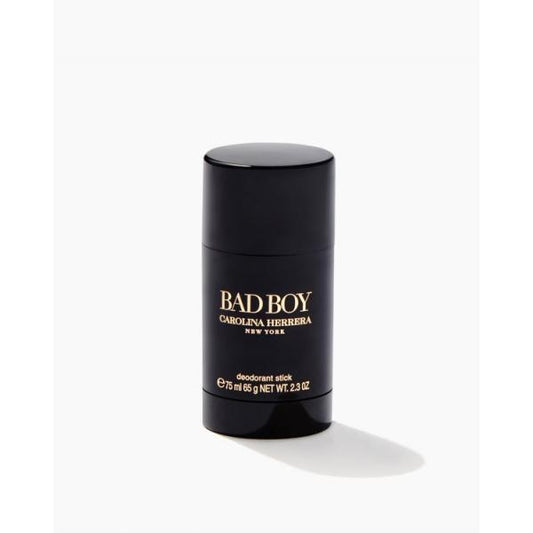 Déodorant stick Carolina Herrera Bad Boy 75 g 