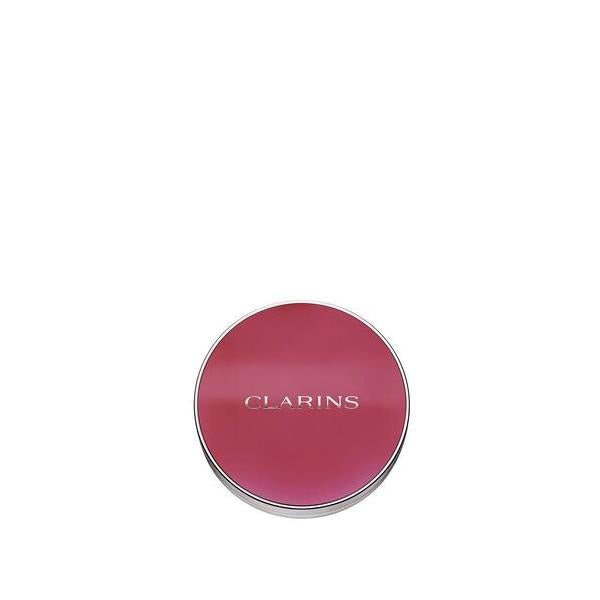 Clarins Joli Blush Blush 04 Cheeky Purple 