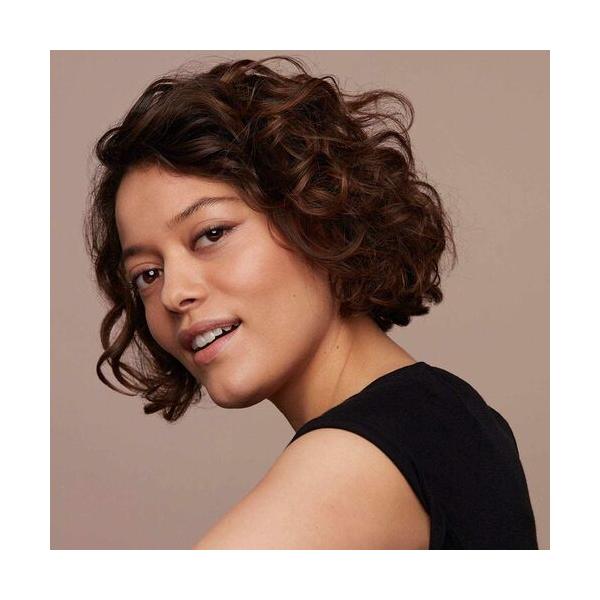 Clarins Skin Illusion Natural Hydrating Foundation Spf15 114 Cappuccino 30ml