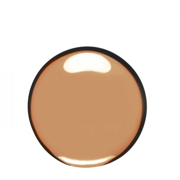 Clarins Skin Illusion Natural Hydrating Foundation Spf15 114 Cappuccino 30ml