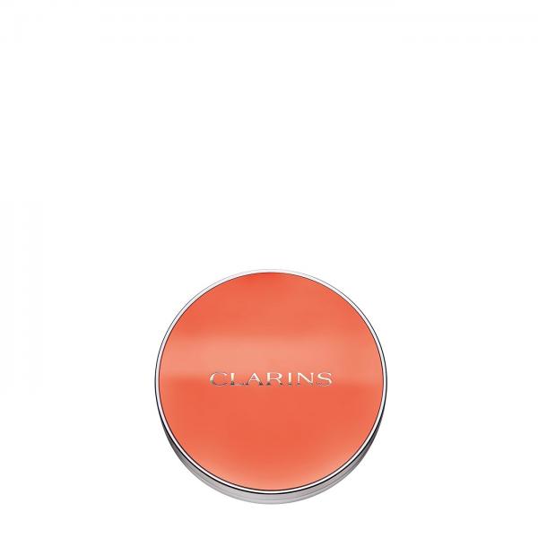 Clarins Joli Blush 07 Cheeky Peach 5g