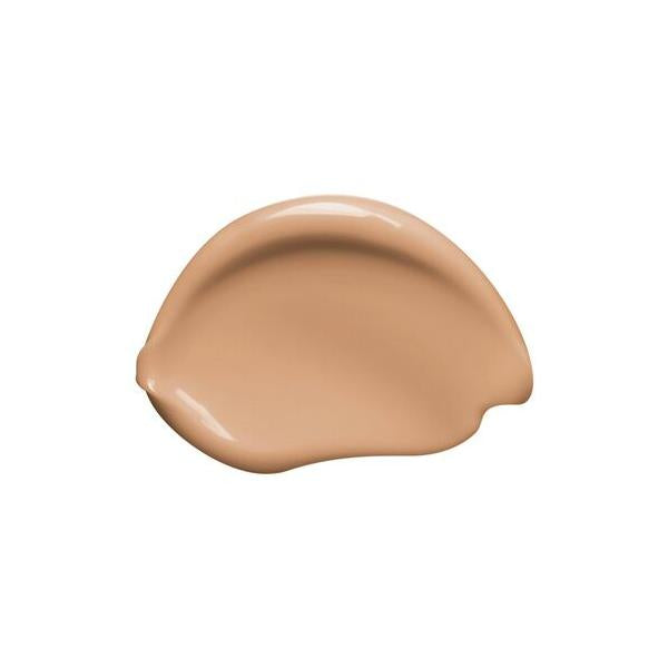 Clarins Everlasting Youth Fluid Foundation Spf15 110 Honey 30ml