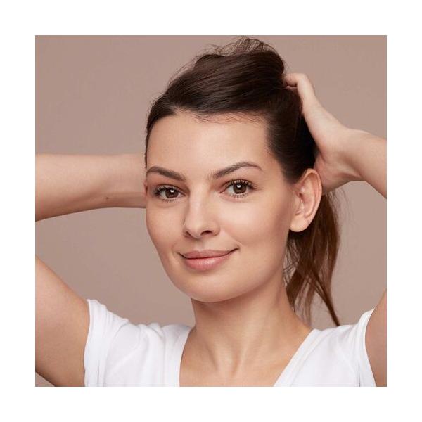 Clarins Skin Illusion Natural Hydrating Foundation Spf15 110 Honey 30ml 