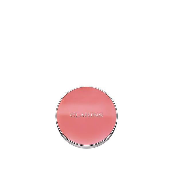 Clarins Joli Blush Blush 05 Cheeky Boum 