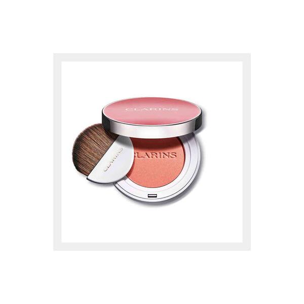 Clarins Joli Blush Blush 05 Cheeky Boum