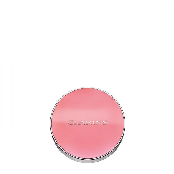 Clarins Joli Blush Blush 03 Cheeky Rose