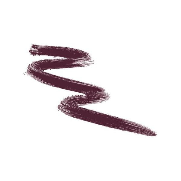Clarins Waterproof Pencil 04 Fig 