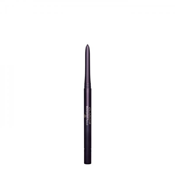 Clarins Waterproof Pencil 04 Fig