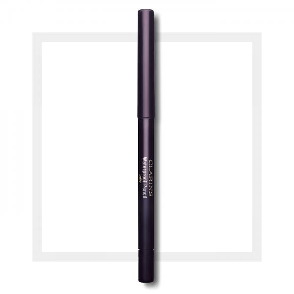 Clarins Waterproof Pencil 04 Fig