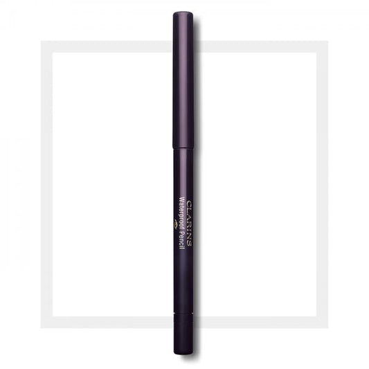 Clarins Waterproof Pencil 04 Fig