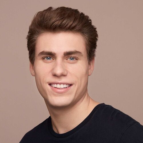 Clarins Skin Illusion Natural Hydrating Foundation Spf15 109 Wheat 30ml