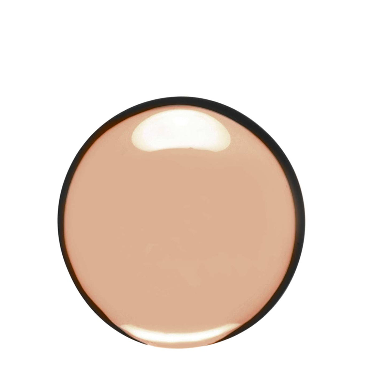 Clarins Skin Illusion Natural Hydrating Foundation Spf15 109 Wheat 30ml