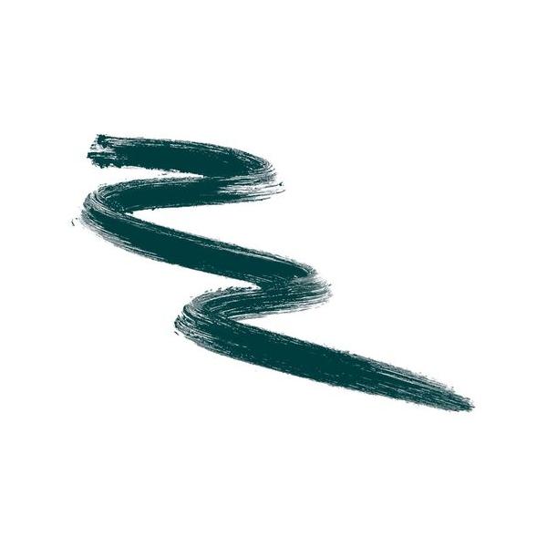 Clarins Waterproof Pencil 05 Forest