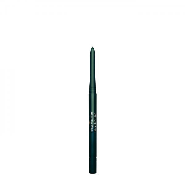 Clarins Waterproof Pencil 05 Forest