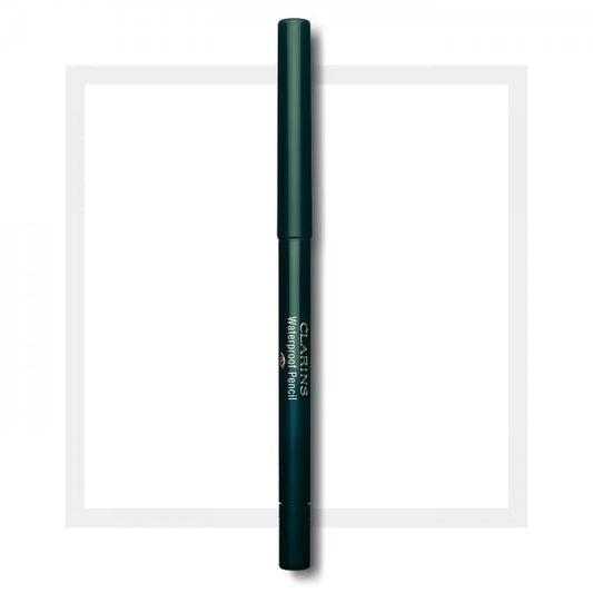 Clarins Waterproof Pencil 05 Forest