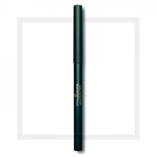 Clarins Waterproof Pencil 05 Forest