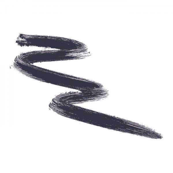 Clarins Waterproof Pencil 03 Blue Orchid