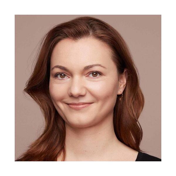 Clarins Skin Illusion Natural Hydrating Foundation Spf15 107 Beige 30ml