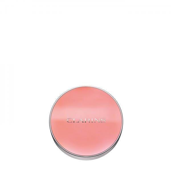 Clarins Joli Blush Blush 06 Cheeky Coral