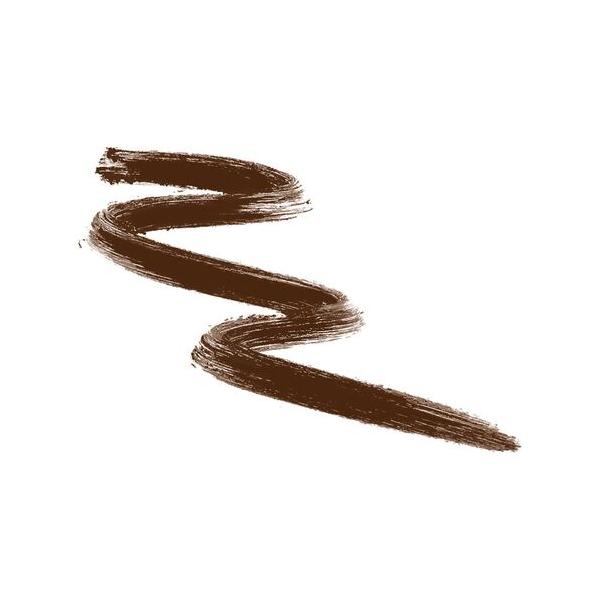 Clarins Waterproof Pencil 02 Chesnut