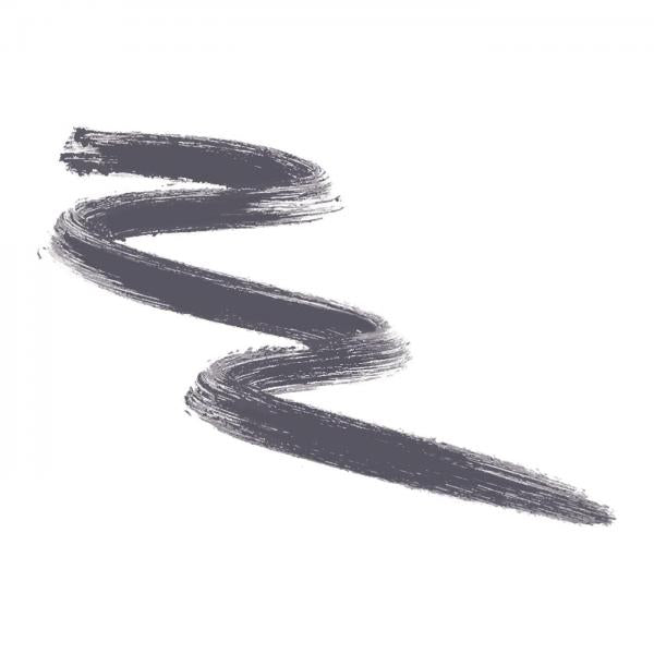 Clarins Waterproof Pencil 06 Smoked Wood