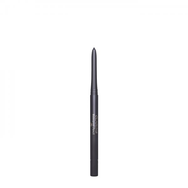 Clarins Waterproof Pencil 06 Smoked Wood