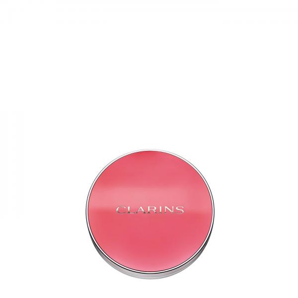 Clarins Joli Blush Blush 02 Cheeky Pink