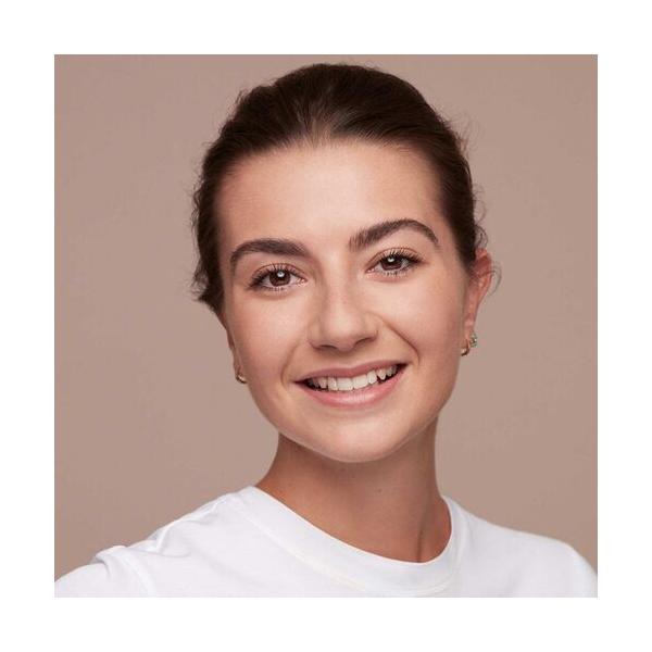 Clarins Skin Illusion Natural Hydrating Foundation Spf15 111 Auburn 30ml