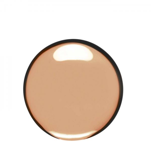 Clarins Skin Illusion Natural Hydrating Foundation Spf15 111 Auburn 30ml