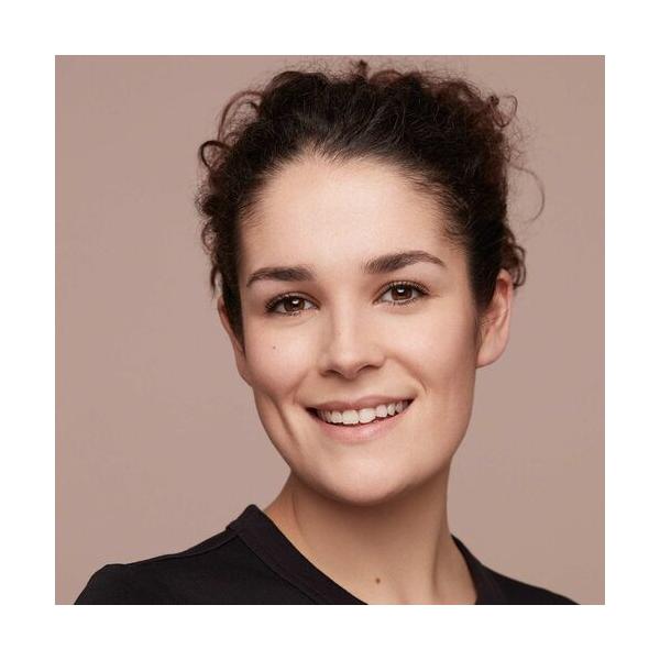 Clarins Skin Illusion Natural Hydrating Foundation Spf15 108 Sand 30ml