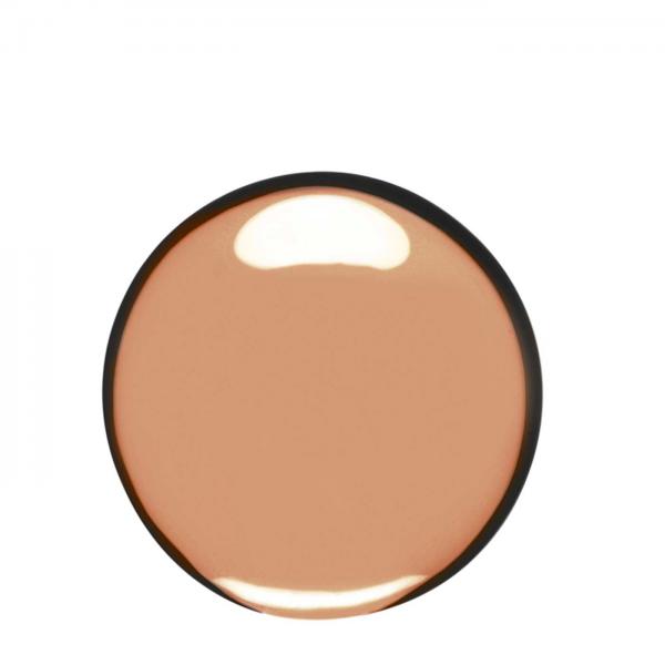 Clarins Skin Illusion Natural Hydrating Foundation Spf15 112 Amber 30ml 