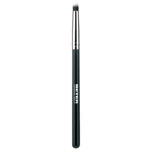 Beter Precision Shader Brush Synthetic Hair 16cm