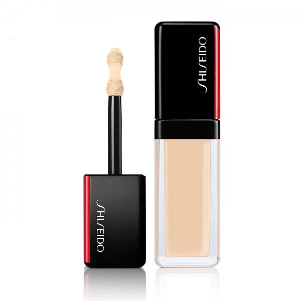 Shiseido Synchro Skin Self-Refreshing Concealer 103 Fair